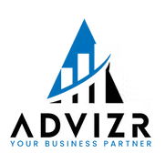 Advizr